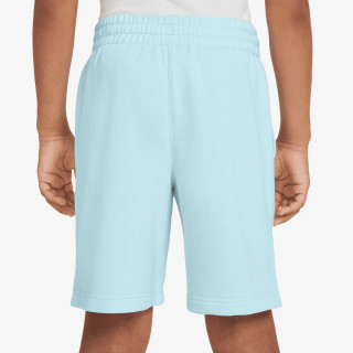 Nike Pantallona të shkurtra K NSW CLUB WVN SHORT 6IN HBR 