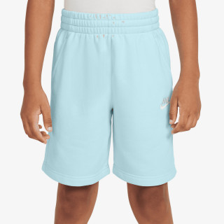 Nike Pantallona të shkurtra K NSW CLUB WVN SHORT 6IN HBR 