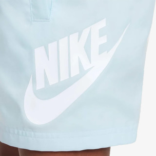Nike Pantallona të shkurtra Sportswear Club 