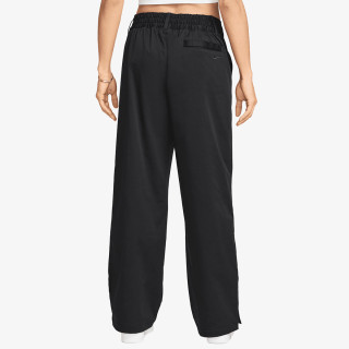 Nike Pjesa e poshtme e kostumit W NSW CLLCTN TWILL TROUSER 