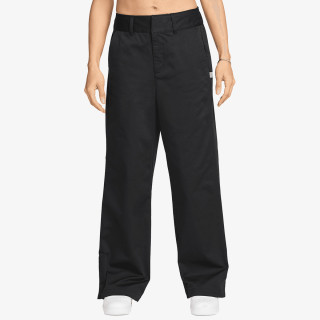 Nike Pjesa e poshtme e kostumit W NSW CLLCTN TWILL TROUSER 