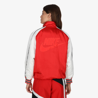 Nike Xhupa W NSW STREET SVNR JKT 