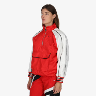 Nike Xhupa W NSW STREET SVNR JKT 