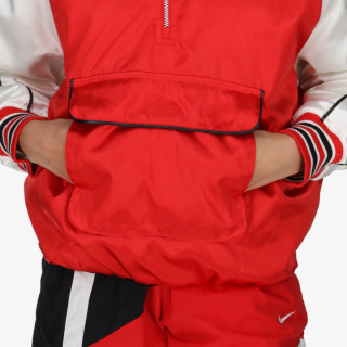 Nike Xhupa W NSW STREET SVNR JKT 