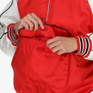 Nike Xhupa W NSW STREET SVNR JKT 