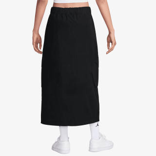 Nike Fund W J CHICAGO SKIRT 