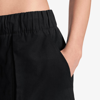 Nike Fund W J CHICAGO SKIRT 