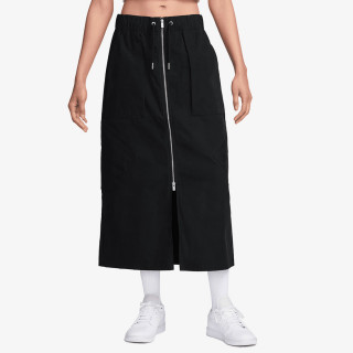 Nike Fund W J CHICAGO SKIRT 
