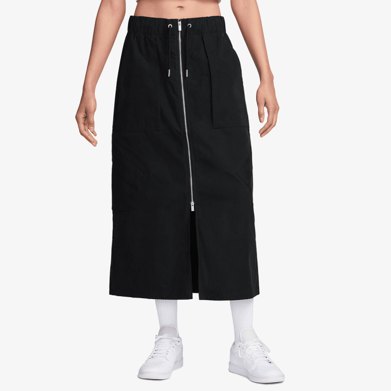 Nike Fund W J CHICAGO SKIRT 
