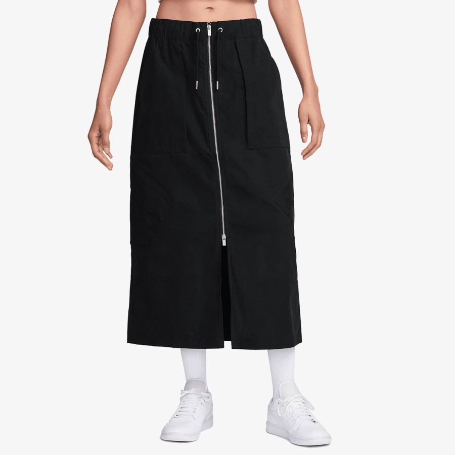 Nike Fund W J CHICAGO SKIRT 
