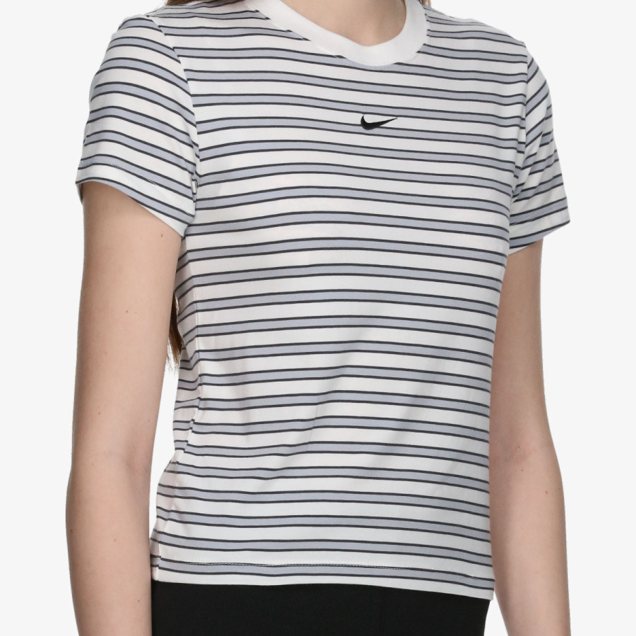 Nike Bluzë W NSW NK CHLL KNT TEE PNX 