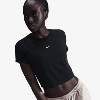 Nike Bluzë W NSW NK CHLL KNT CRP 