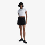 Nike Bluzë W NSW NK CHLL KNT CRP 