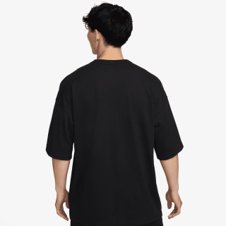 Nike Bluzë M NSW TEE OS PREM ESSNTL FA24 