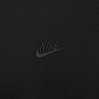 Nike Bluzë M NSW TEE OS PREM ESSNTL FA24 