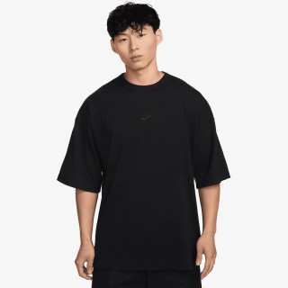 Nike Bluzë M NSW TEE OS PREM ESSNTL FA24 