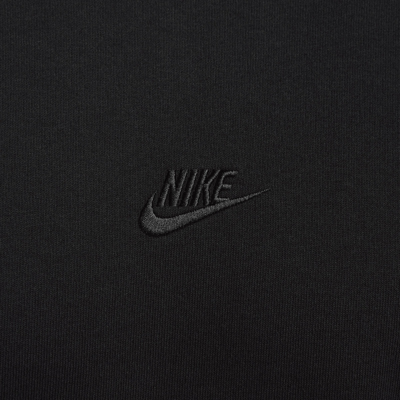 Nike Bluzë M NSW TEE OS PREM ESSNTL FA24 