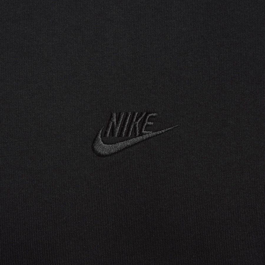Nike Bluzë M NSW TEE OS PREM ESSNTL FA24 