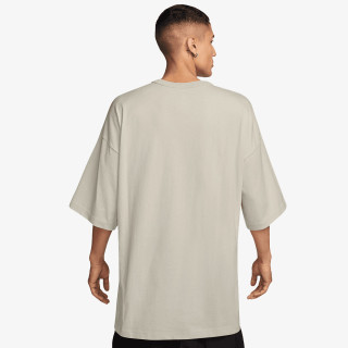 Nike Bluzë M NSW TEE OS PREM ESSNTL FA24 