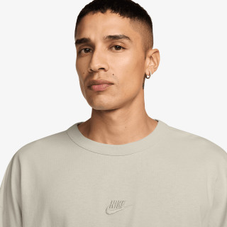 Nike Bluzë M NSW TEE OS PREM ESSNTL FA24 