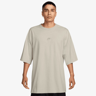 Nike Bluzë M NSW TEE OS PREM ESSNTL FA24 