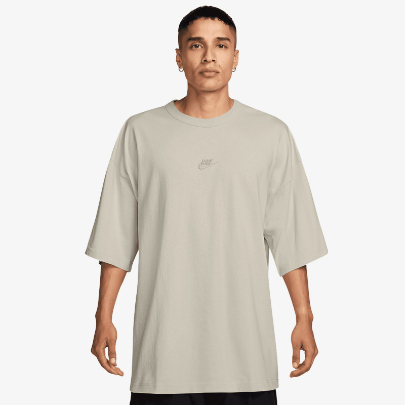 Nike Bluzë M NSW TEE OS PREM ESSNTL FA24 