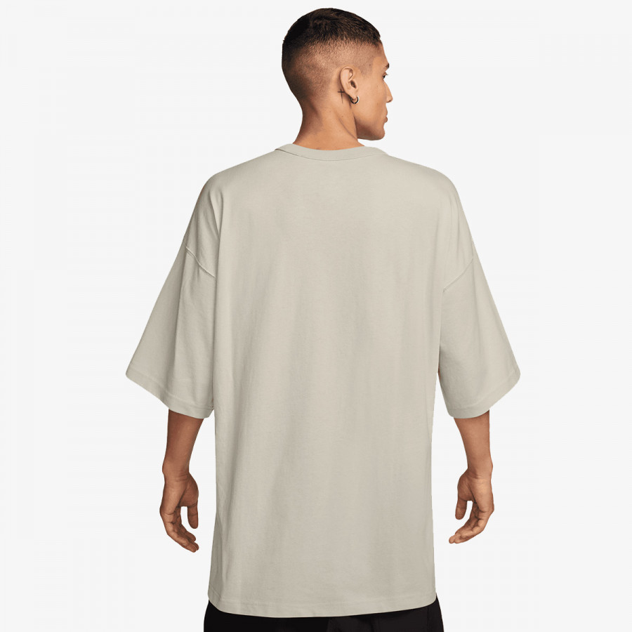 Nike Bluzë M NSW TEE OS PREM ESSNTL FA24 