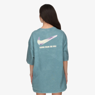 Nike Bluzë Sportswear 