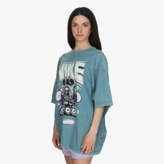 Nike Bluzë Sportswear 