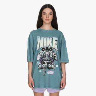 Nike Bluzë Sportswear 
