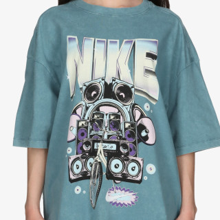 Nike Bluzë Sportswear 