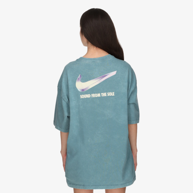 Nike Bluzë Sportswear 