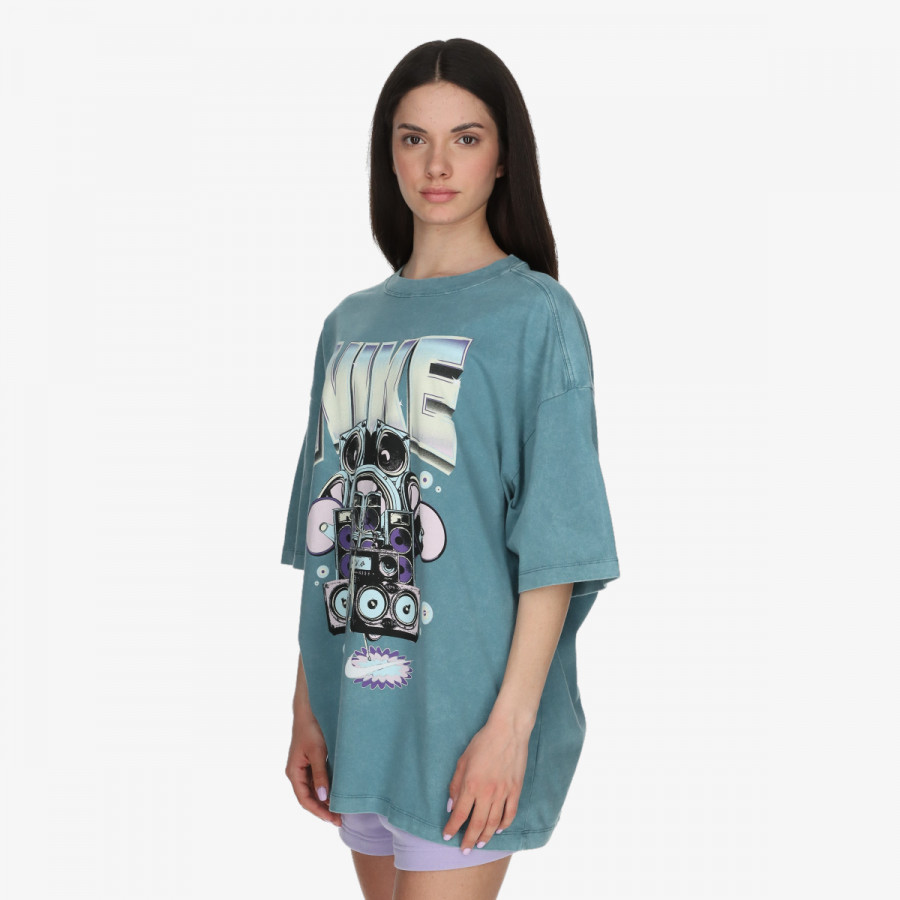 Nike Bluzë Sportswear 