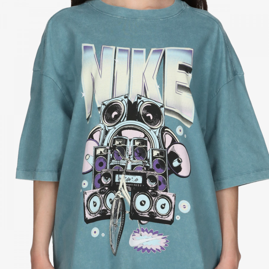 Nike Bluzë Sportswear 