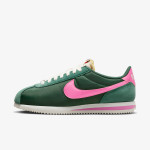 Nike Atlete Cortez 