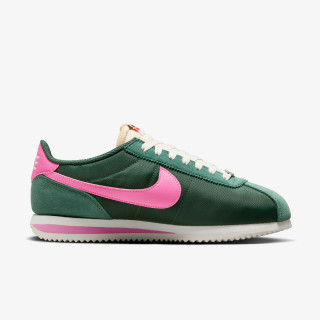 Nike Atlete Cortez 