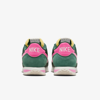 Nike Atlete Cortez 