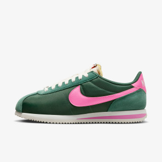 Nike Atlete Cortez 