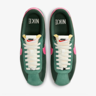 Nike Atlete Cortez 