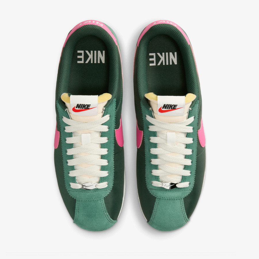 Nike Atlete Cortez 