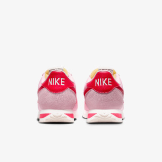 Nike Atlete W NIKE CORTEZ TXT 