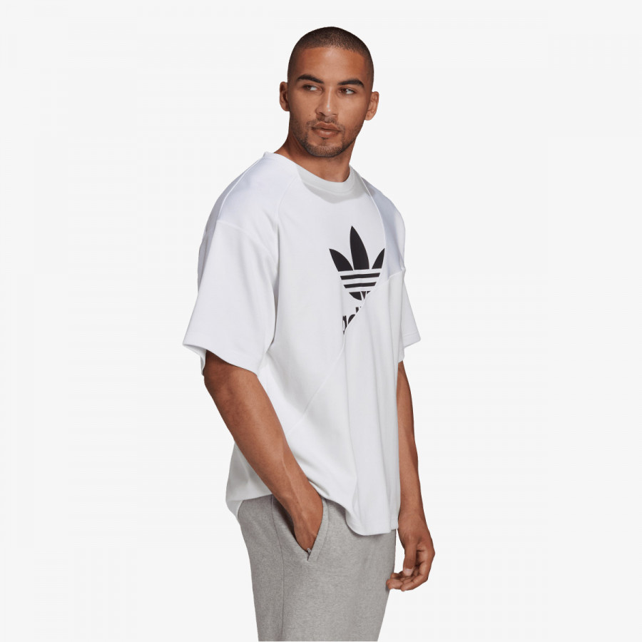 adidas Produkte BLD TRICOT IN T 