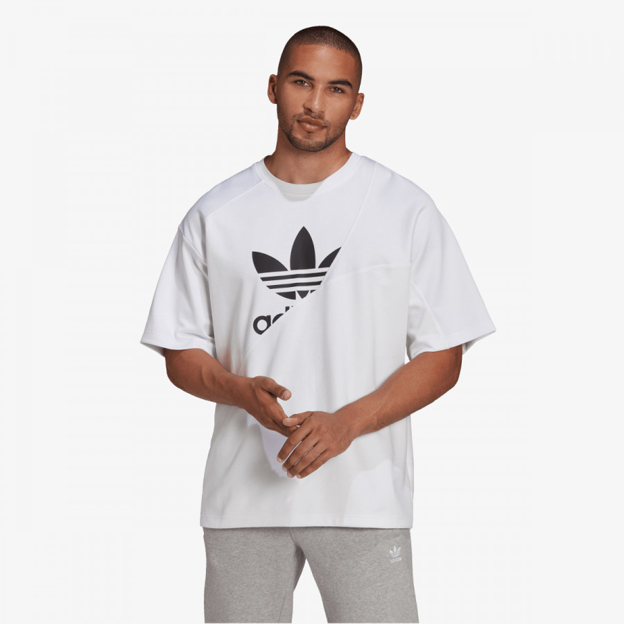 adidas Produkte BLD TRICOT IN T 