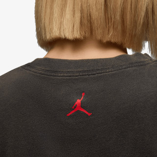 Nike Bluzë W J SS GF GFX TEE 40 