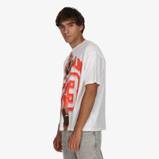 Nike Bluzë W J SS GF GFX TEE 40 