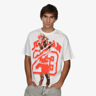 Nike Bluzë W J SS GF GFX TEE 40 