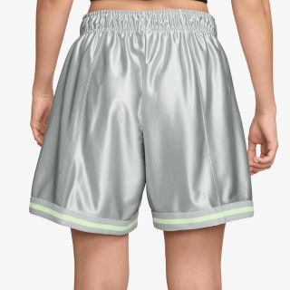 Nike Pantallona të shkurtra W NSW STREET 6