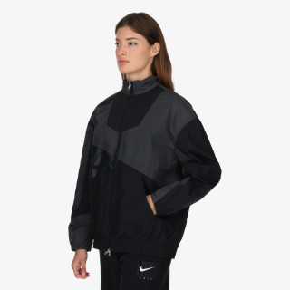 Nike Xhupa W NSW STREET WVN JKT 