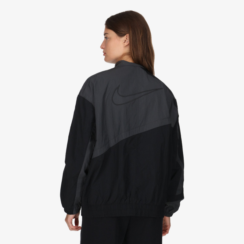 Nike Xhupa W NSW STREET WVN JKT 