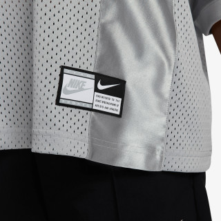 Nike Bluzë W NSW STREET SS GX JRSY TOP 